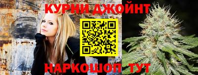 альфа пвп Донской